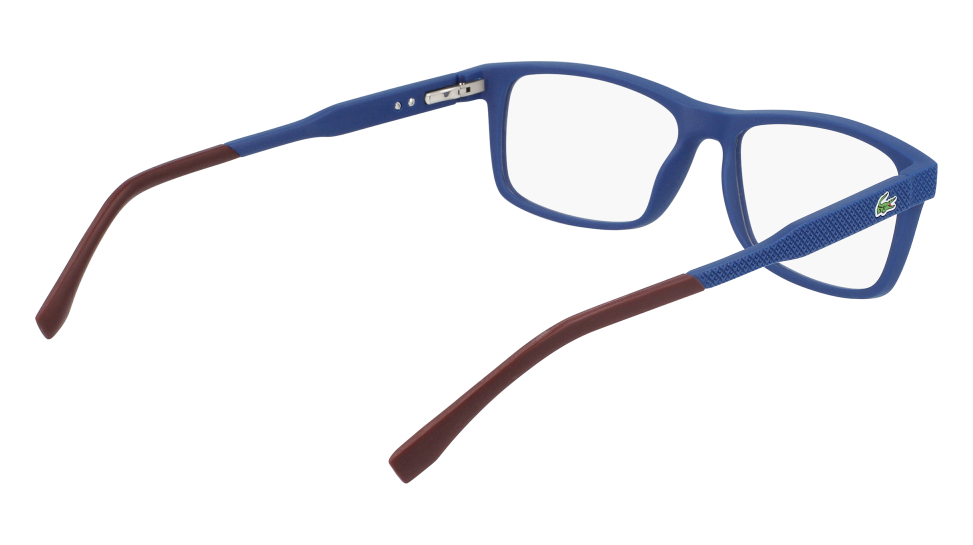 LACOSTE Eyeglasses L2876 424 55
