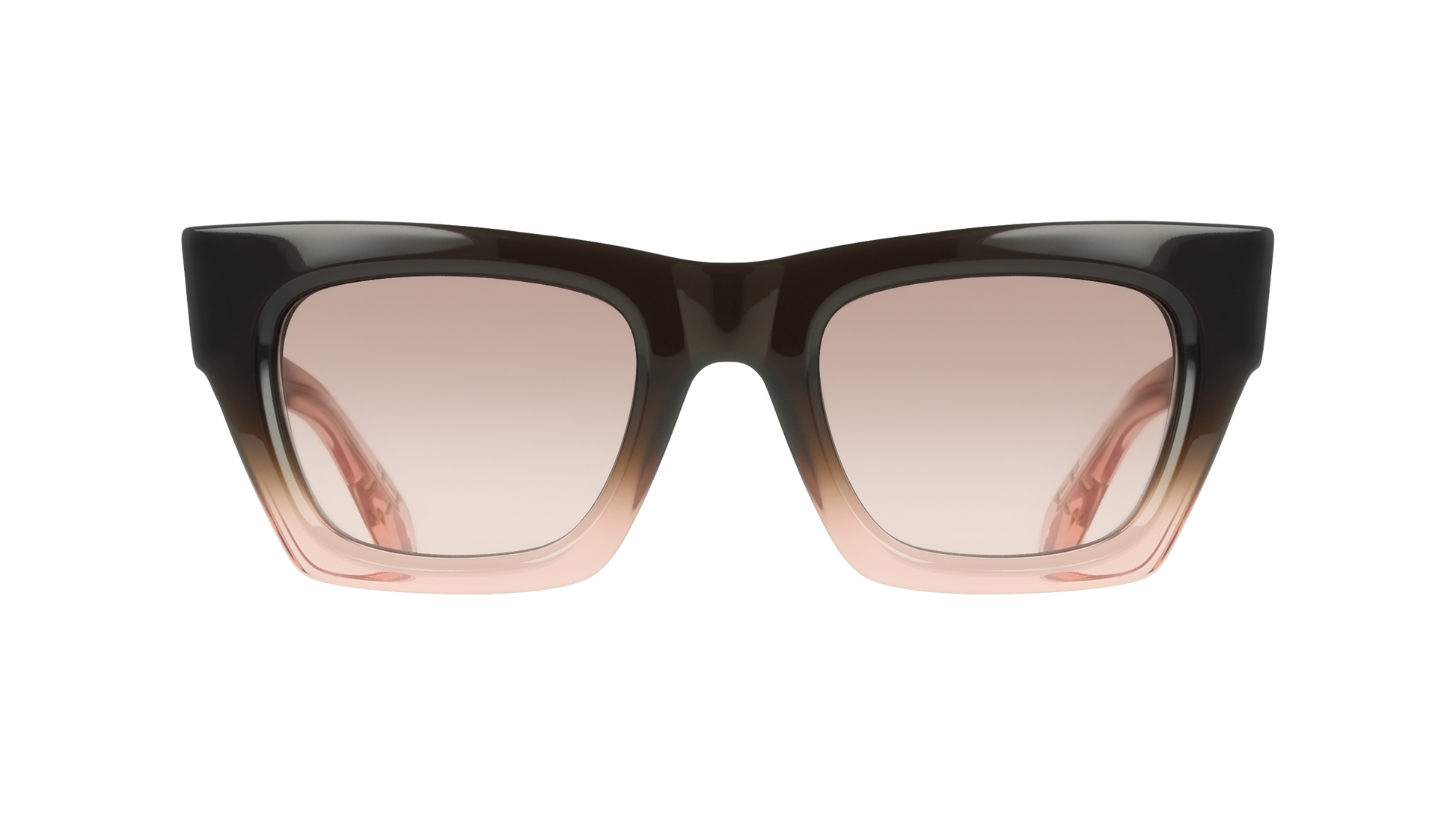 Ferragamo SF2105S 234