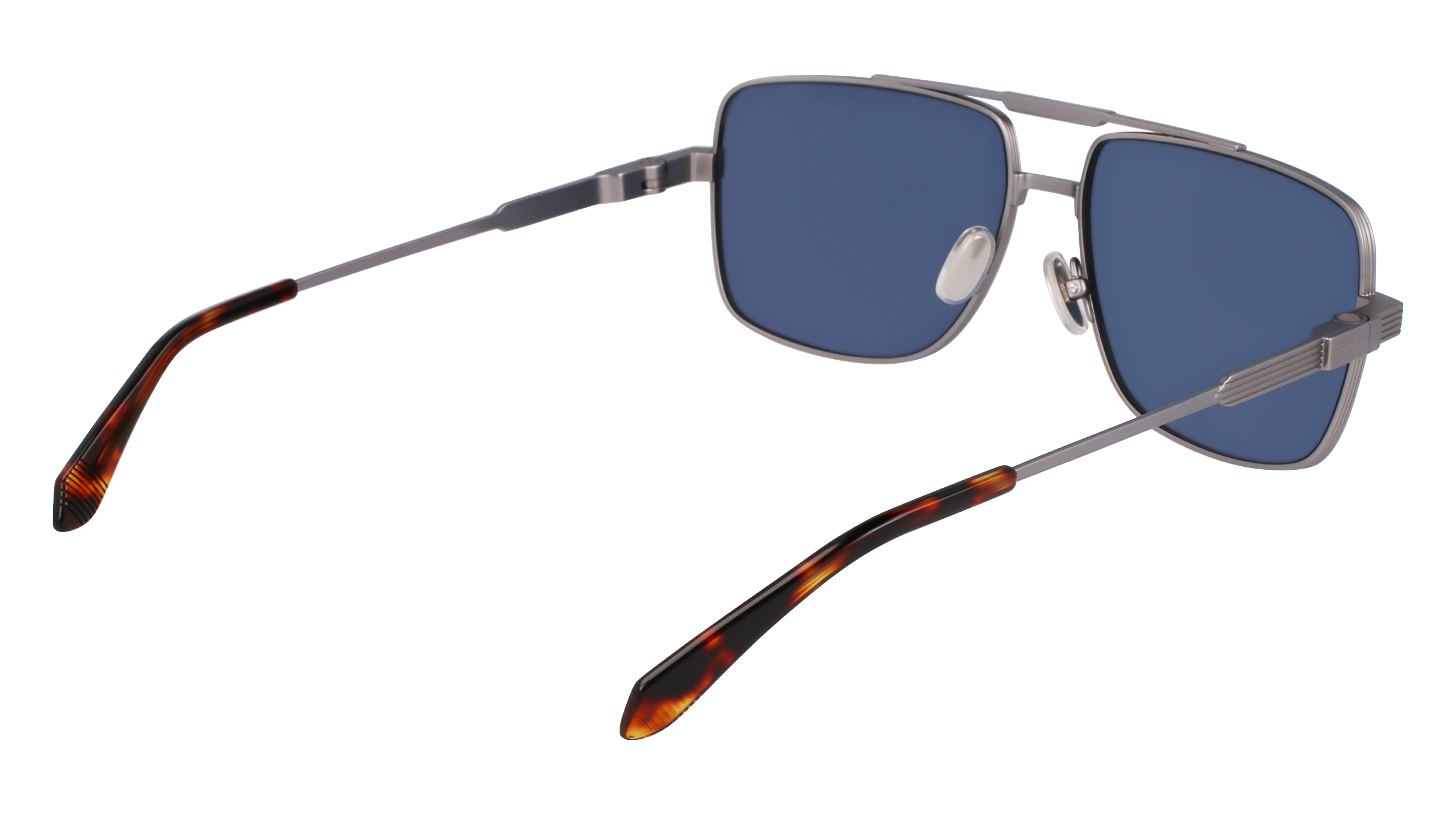 FERRAGAMO Sunglasses SF318S 21 60