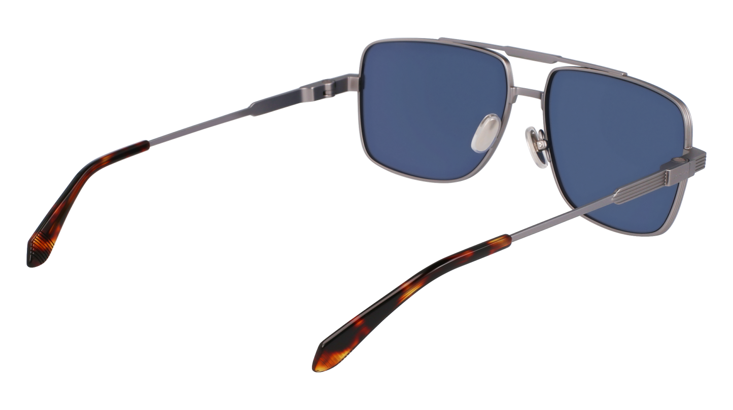 FERRAGAMO Sunglasses SF318S 21 60