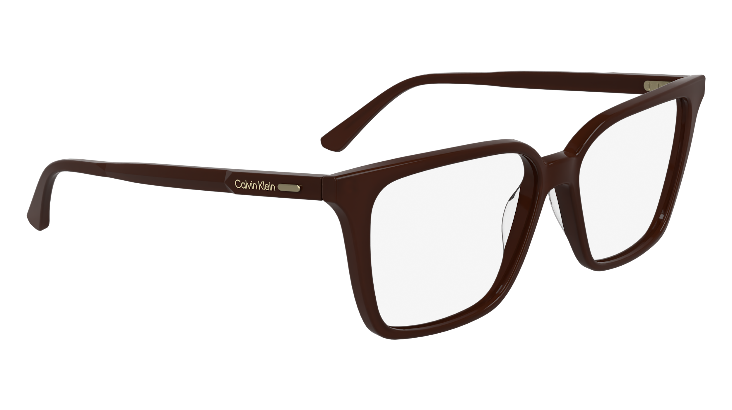 Calvin Klein CK24544 N 601