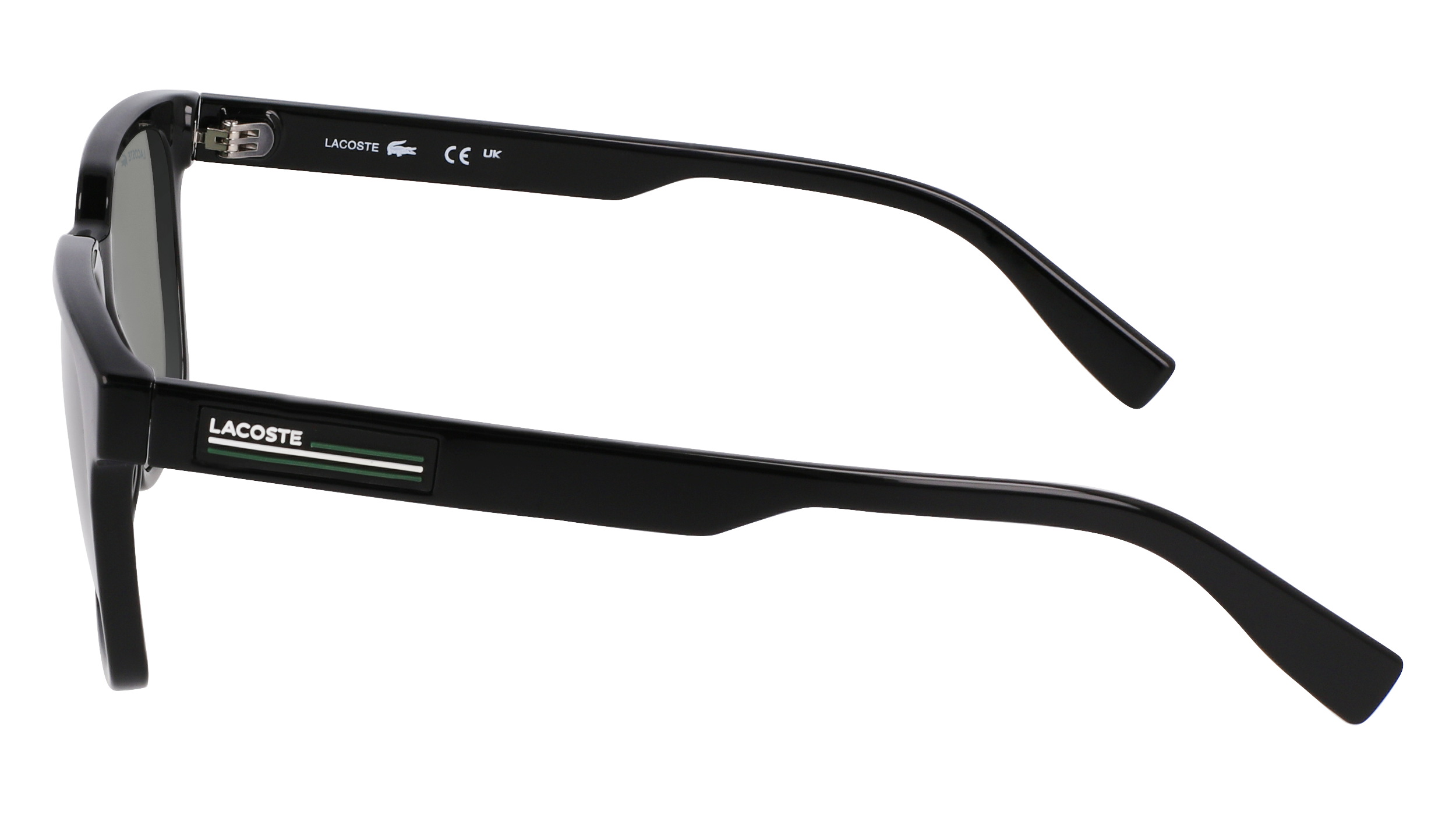 LACOSTE Sunglasses L6028S 1 54