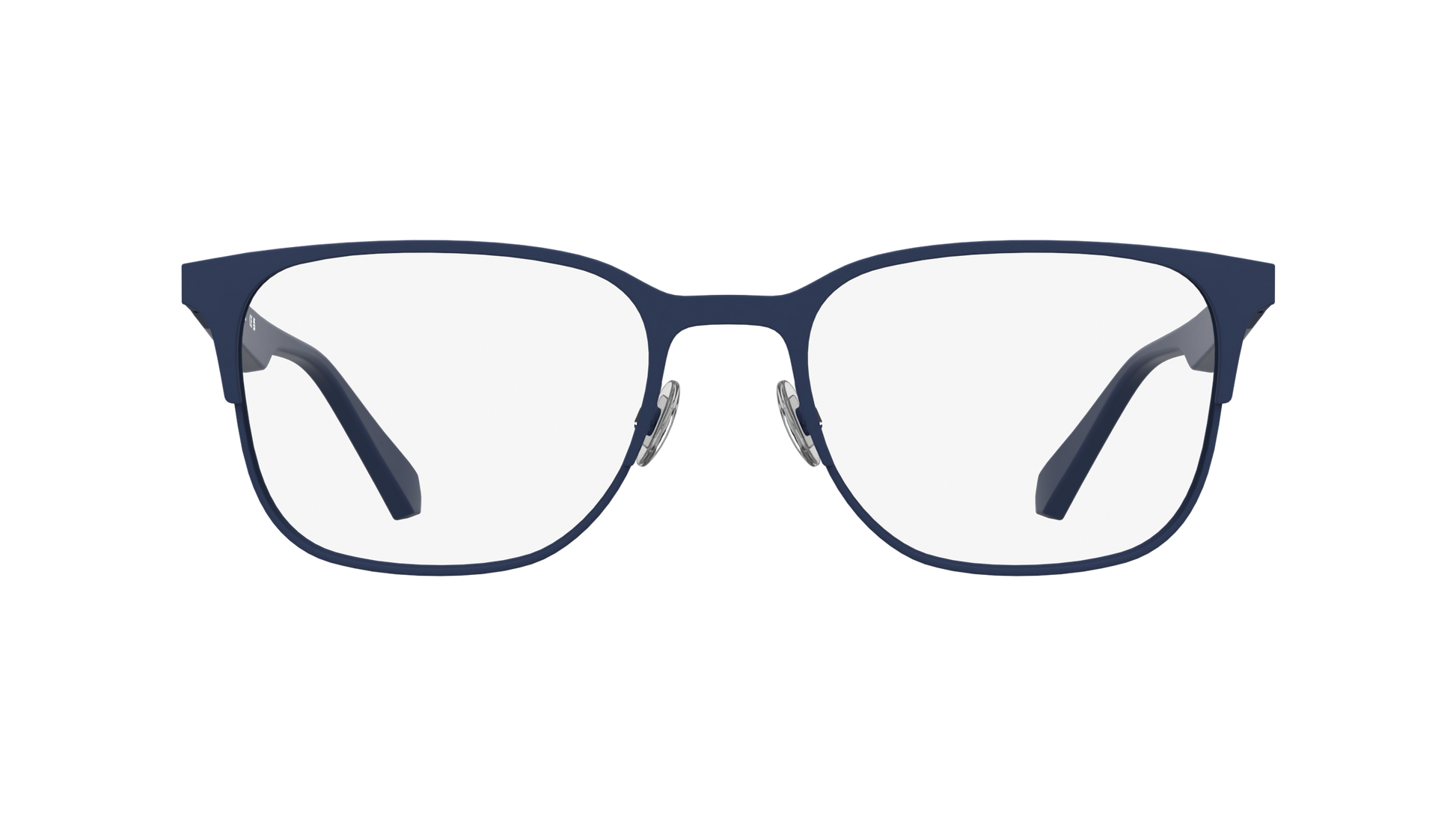 Calvin Klein Jeans CKJ26204 400