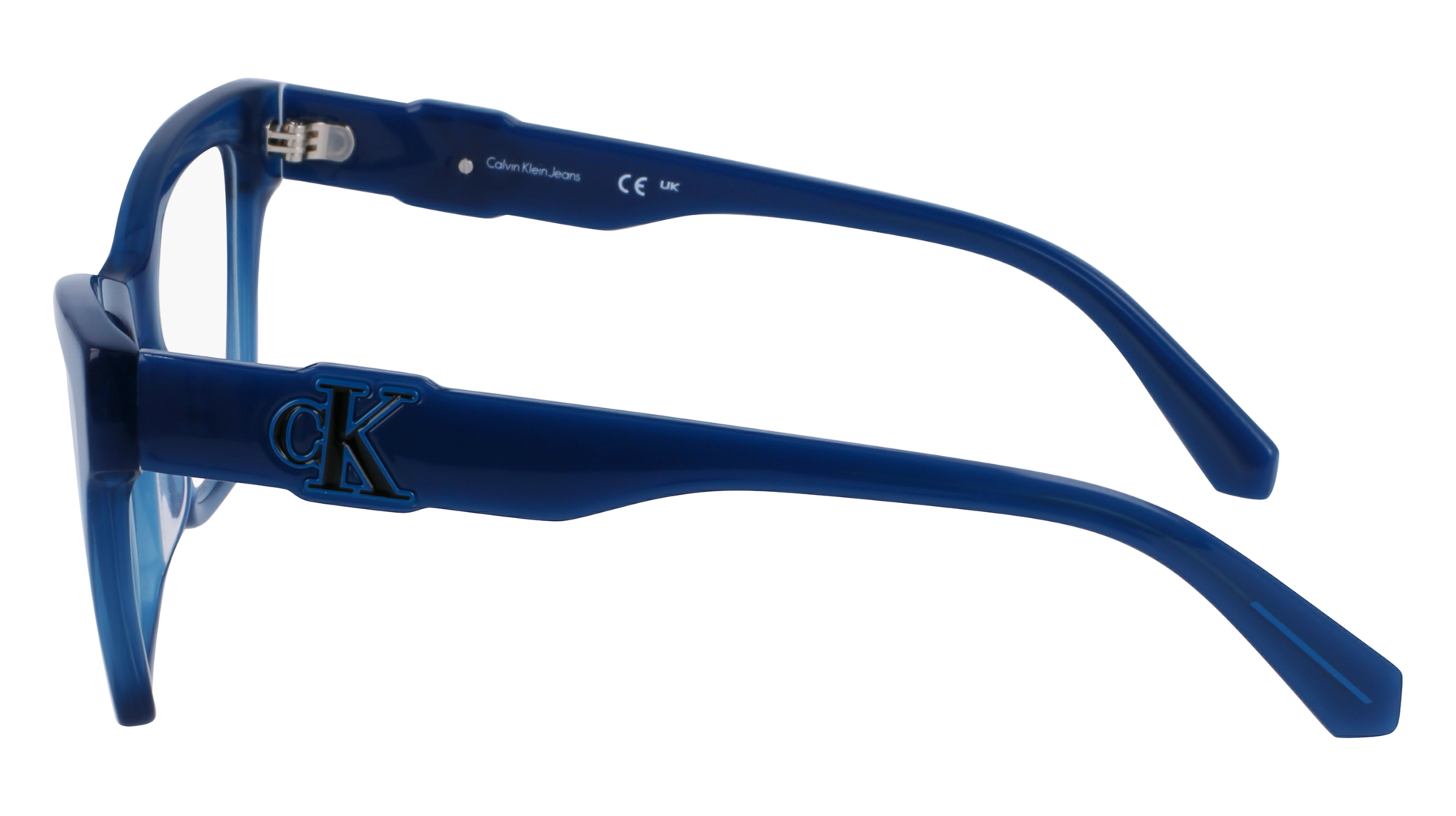 Calvin Klein Jeans CKJ23646 400