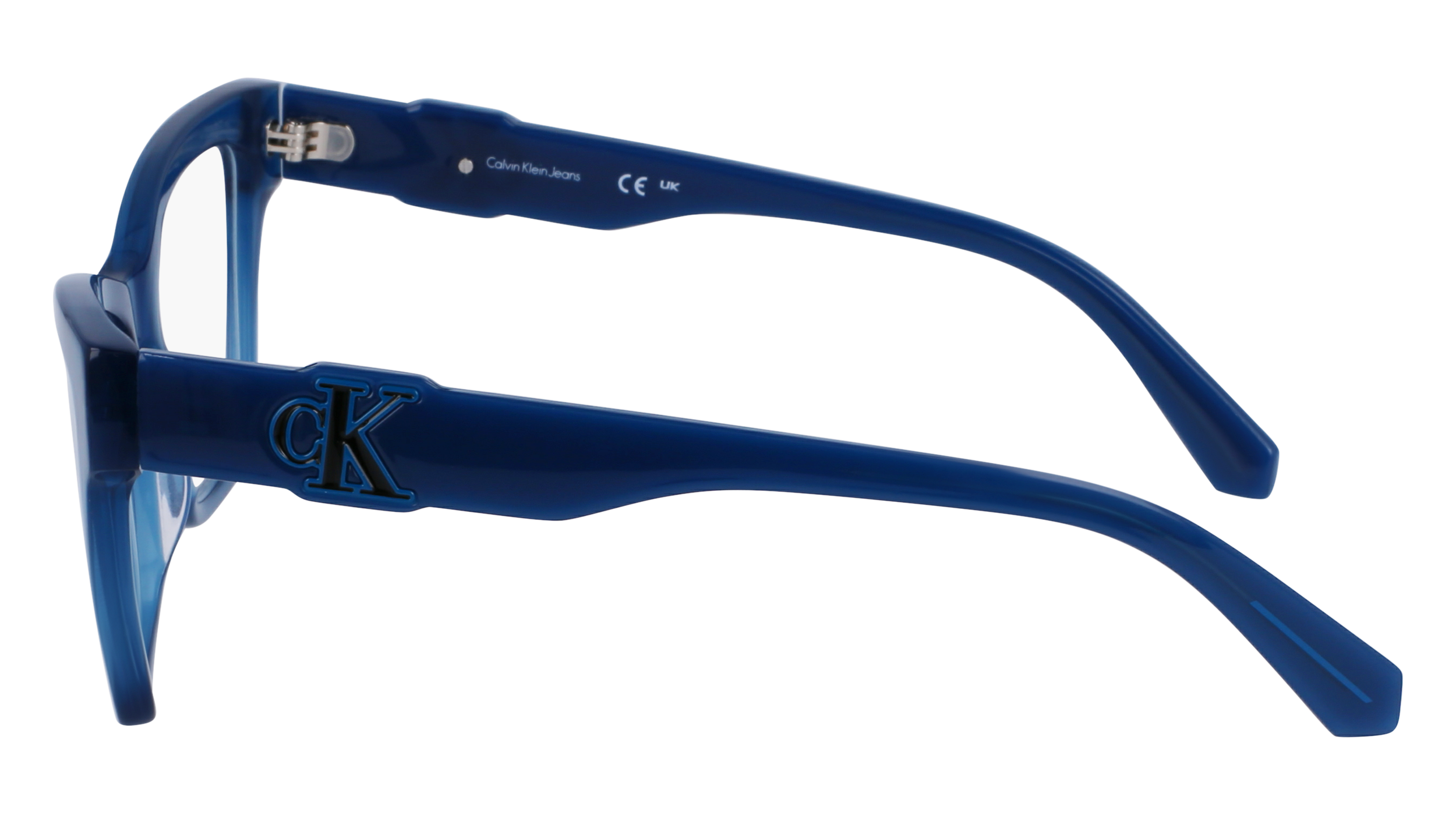 Calvin Klein Jeans CKJ23646 400