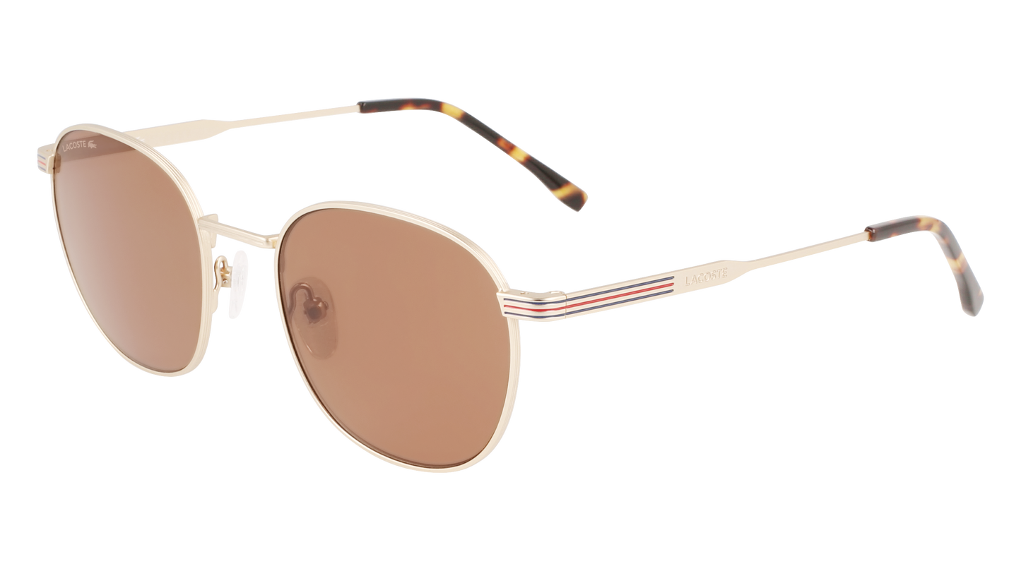 LACOSTE Sunglasses L251S 710 52