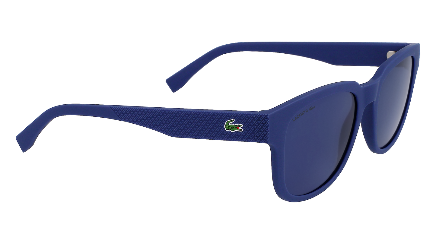 LACOSTE Sunglasses L982S 401 53