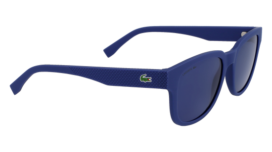 LACOSTE Sunglasses L982S 401 53