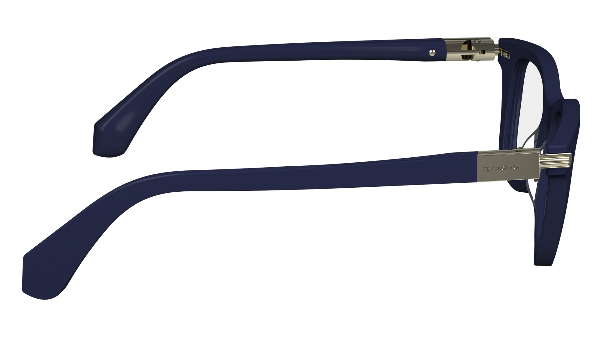 FERRAGAMO Eyeglasses SF2973 414 50