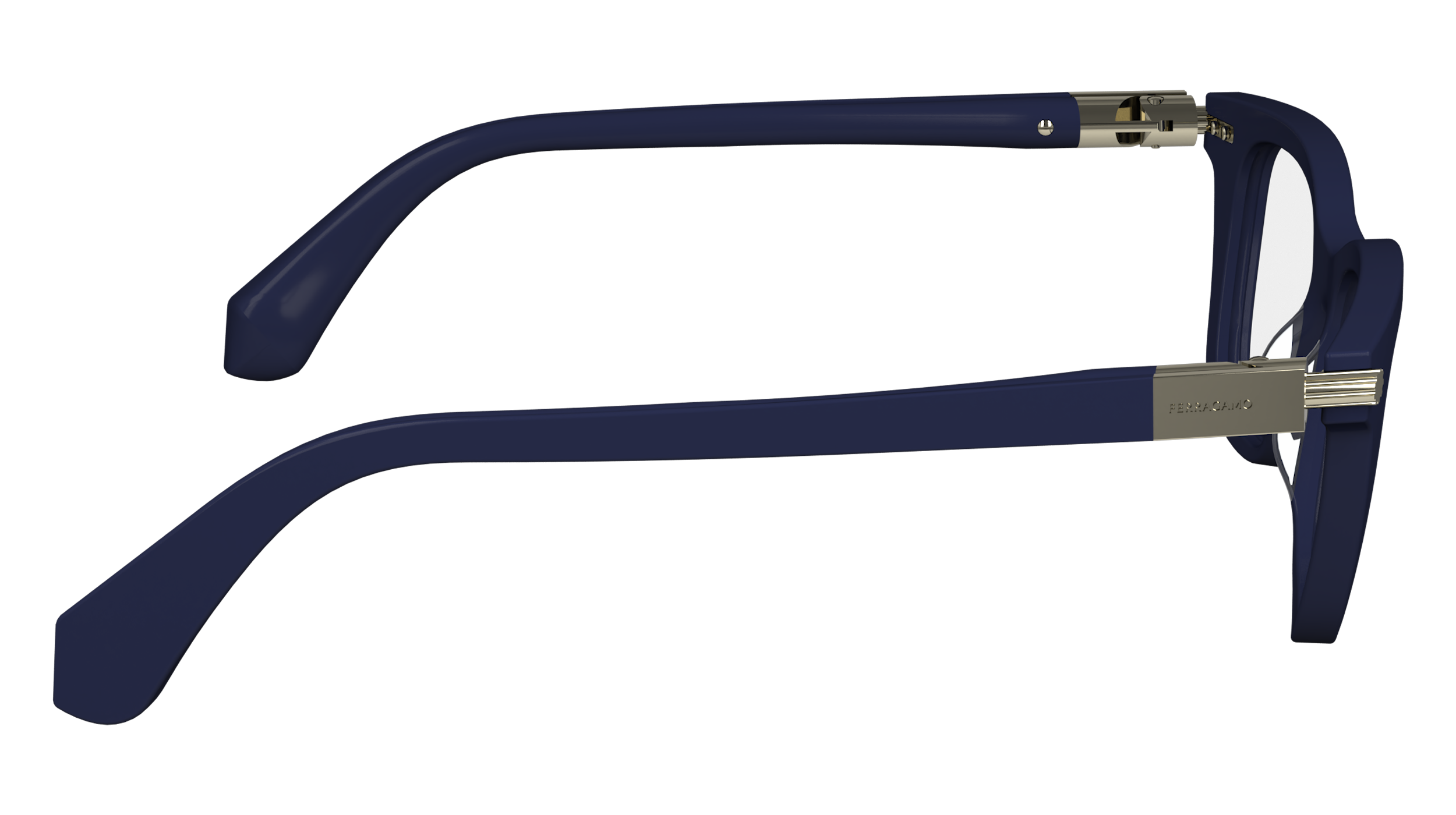 FERRAGAMO Eyeglasses SF2973 414 50