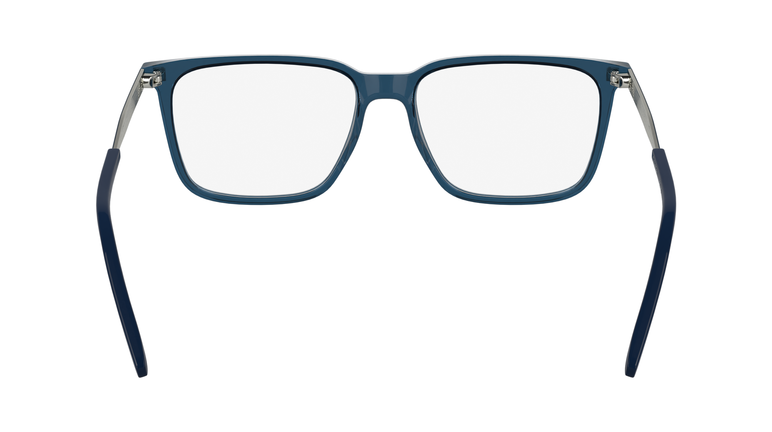 Calvin Klein CK25517 N 400