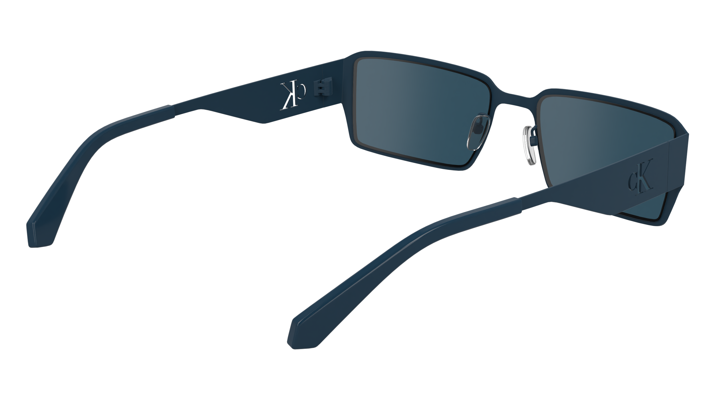 Calvin Klein Jeans CKJ24206S 400