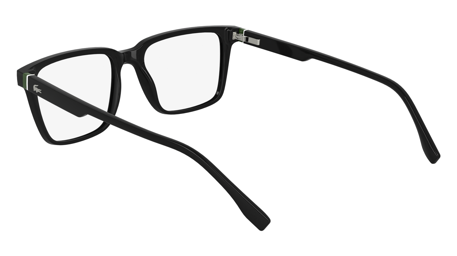 LACOSTE Eyeglasses L2963 1 53