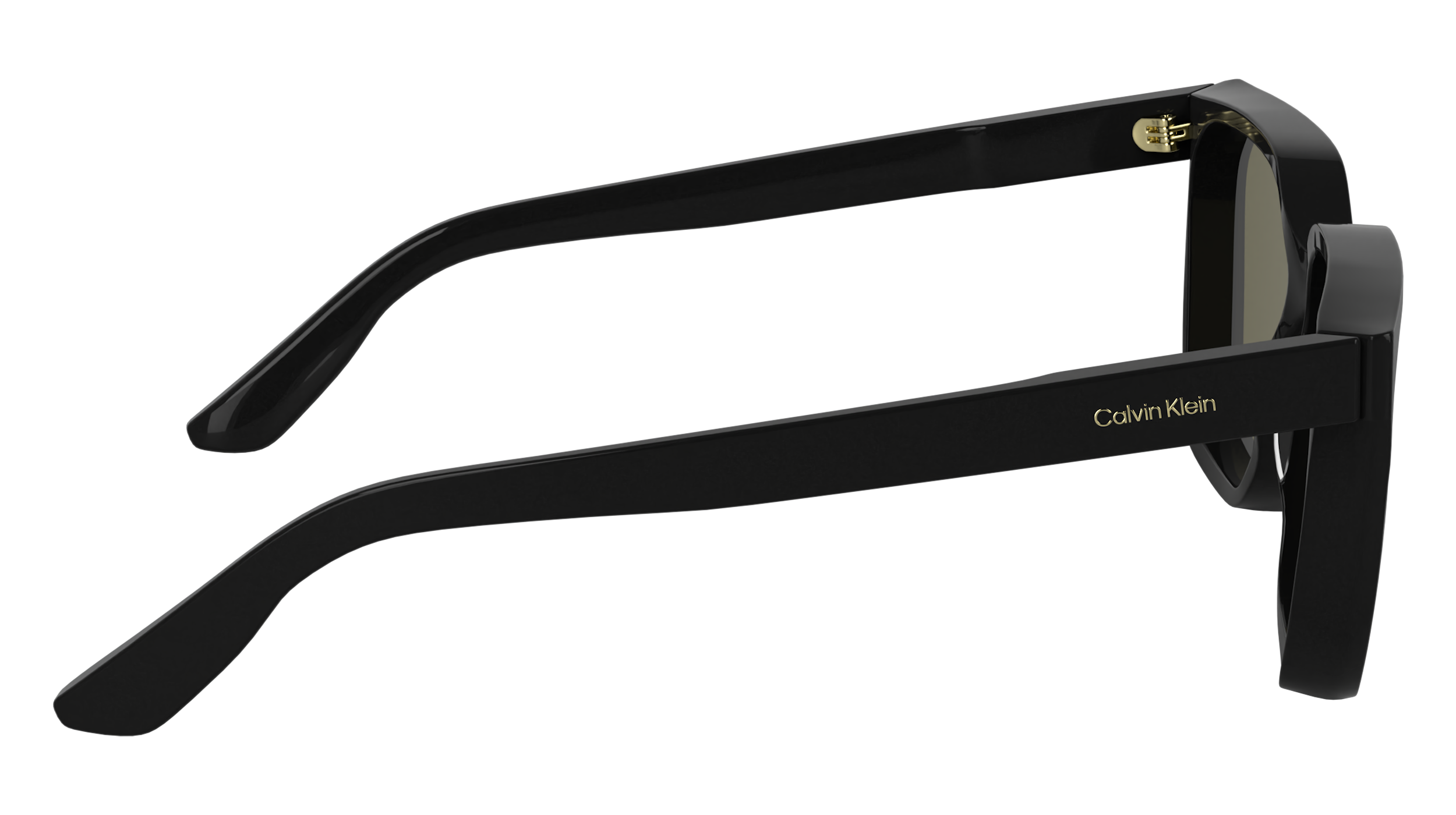 Calvin Klein CK25500S 1