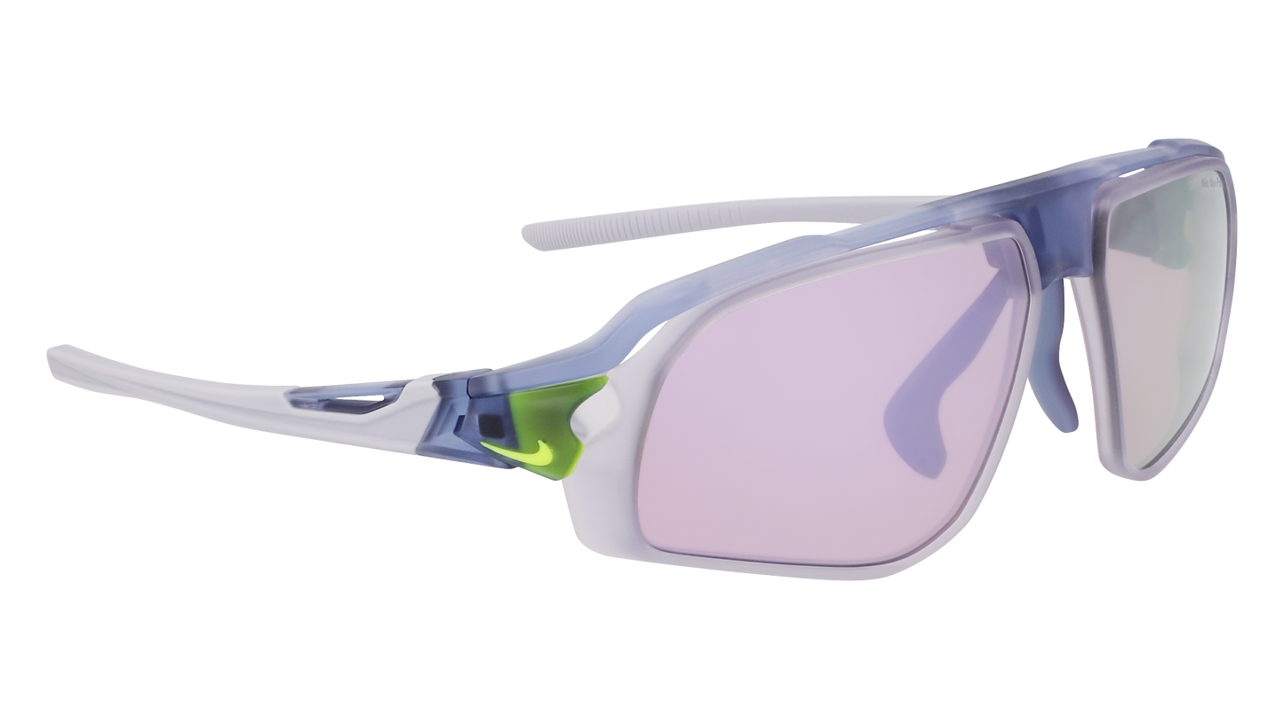 NIKE Sunglasses NIKE FLYFREE E FV2389 900 59