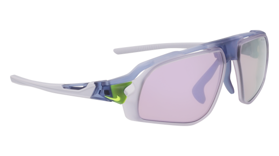 NIKE Sunglasses NIKE FLYFREE E FV2389 900 59