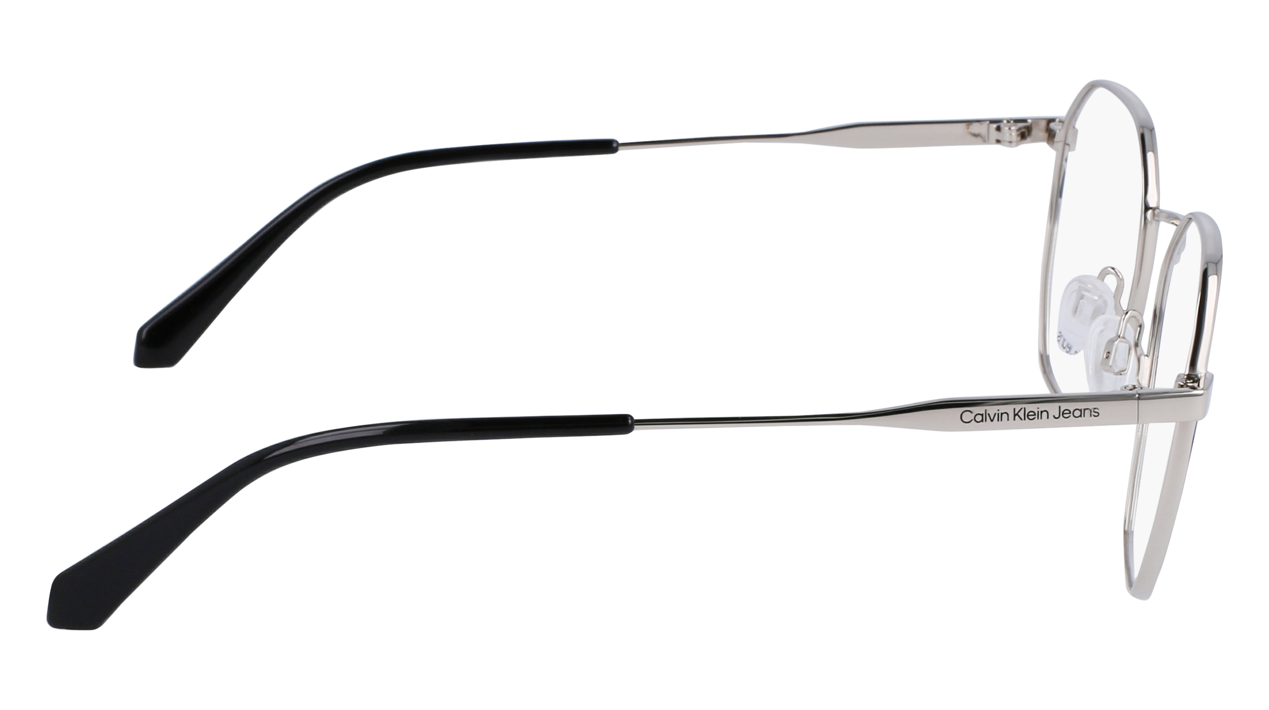 Calvin Klein Jeans CKJ22220 N 43