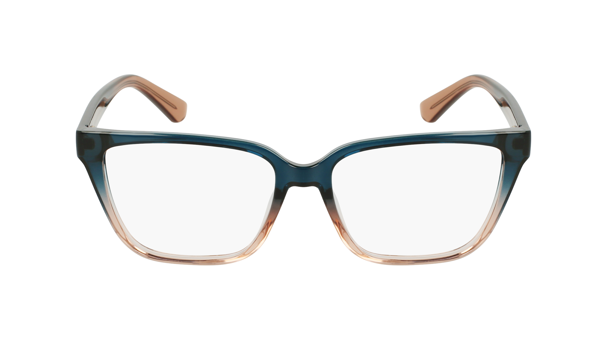 CALVIN KLEIN Eyeglasses CK24524 539 54