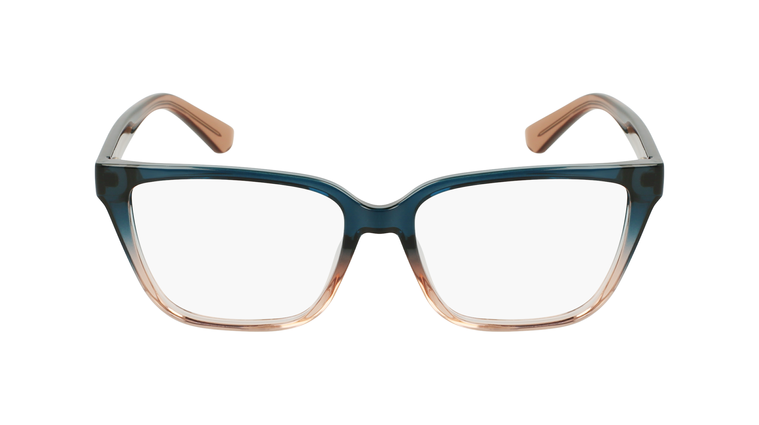 CALVIN KLEIN Eyeglasses CK24524 539 54