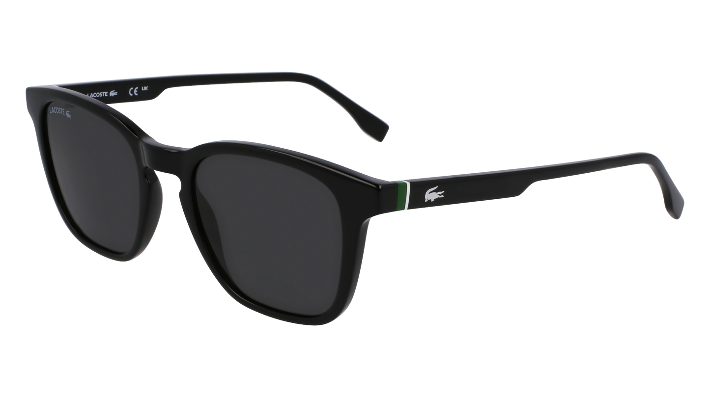 LACOSTE Sunglasses L6040S 1 51