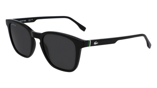 LACOSTE Sunglasses L6040S 1 51