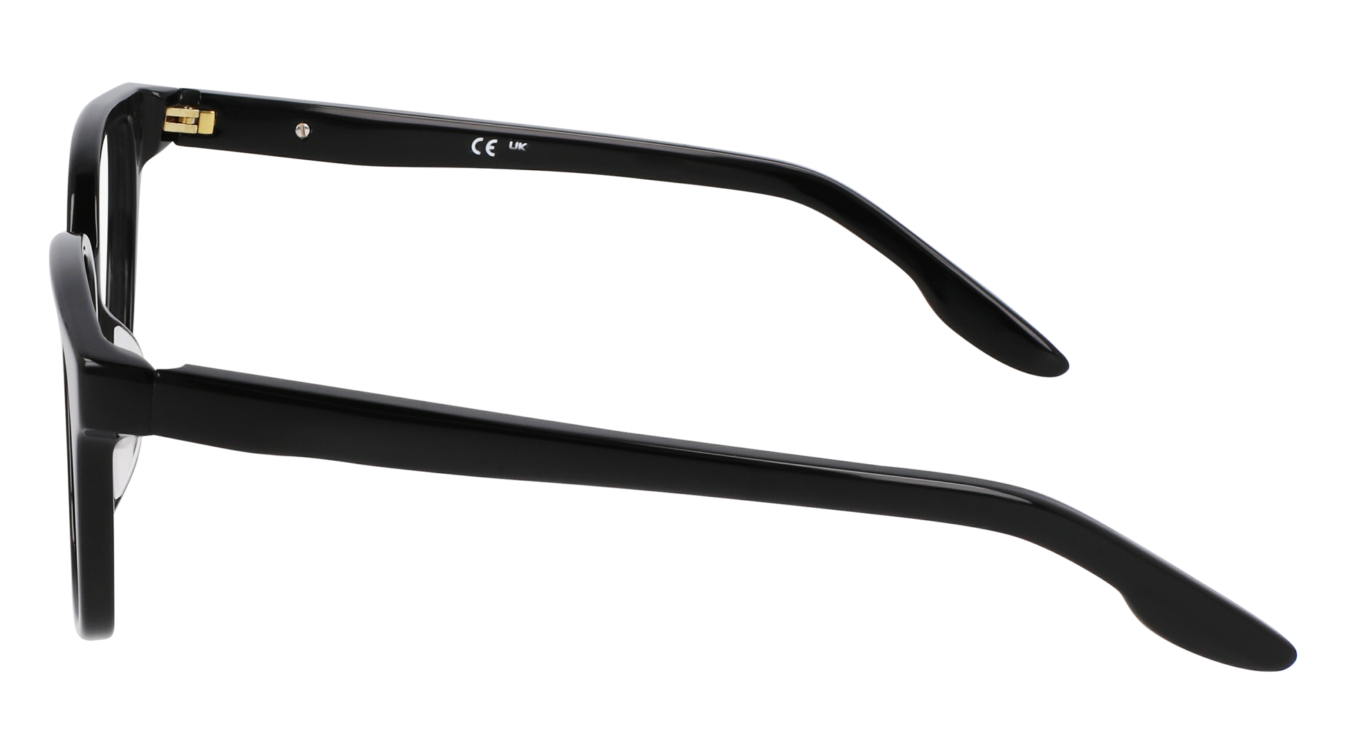 NIKE Eyeglasses NIKE 7172 1 53