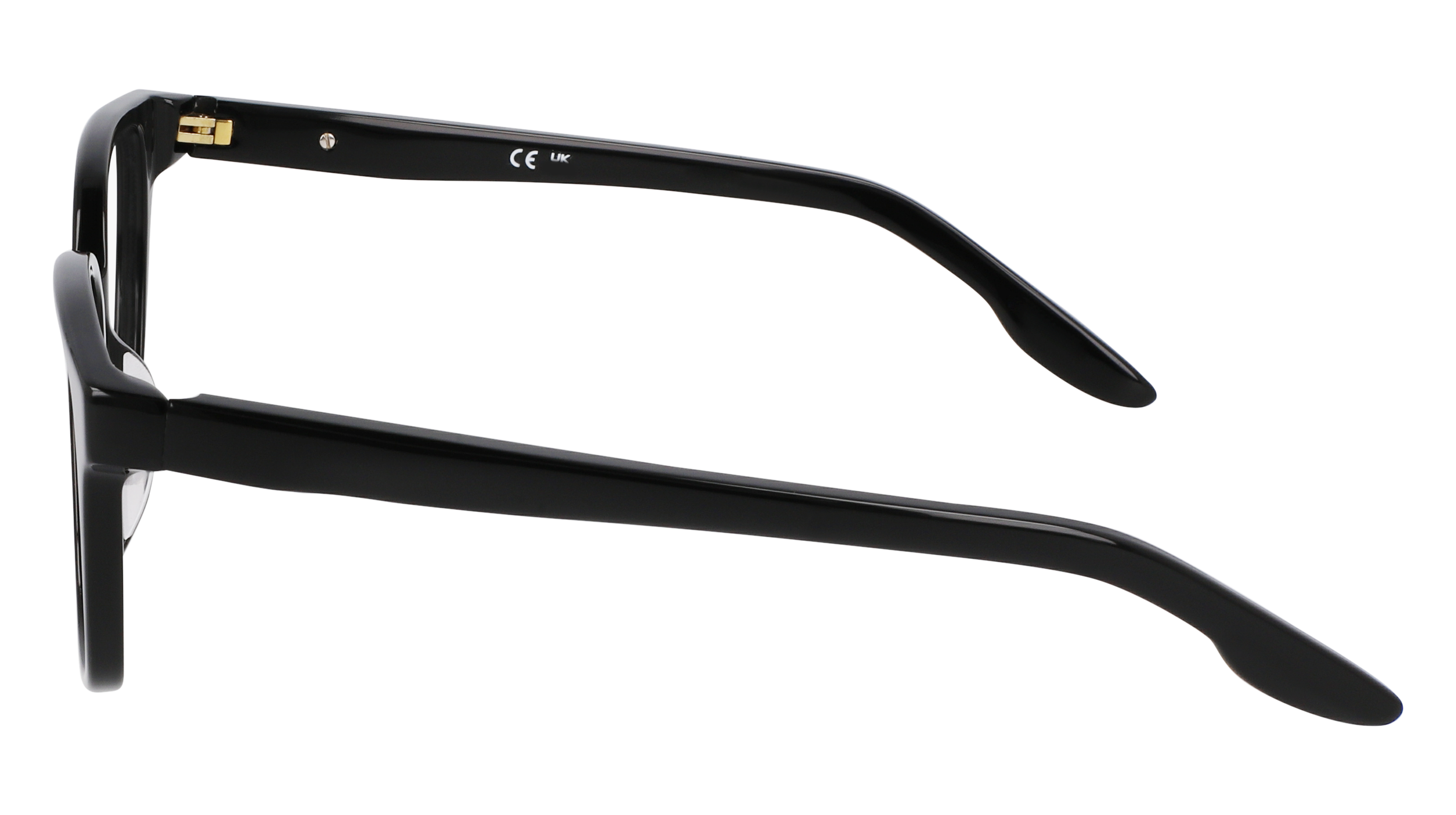 NIKE Eyeglasses NIKE 7172 1 53