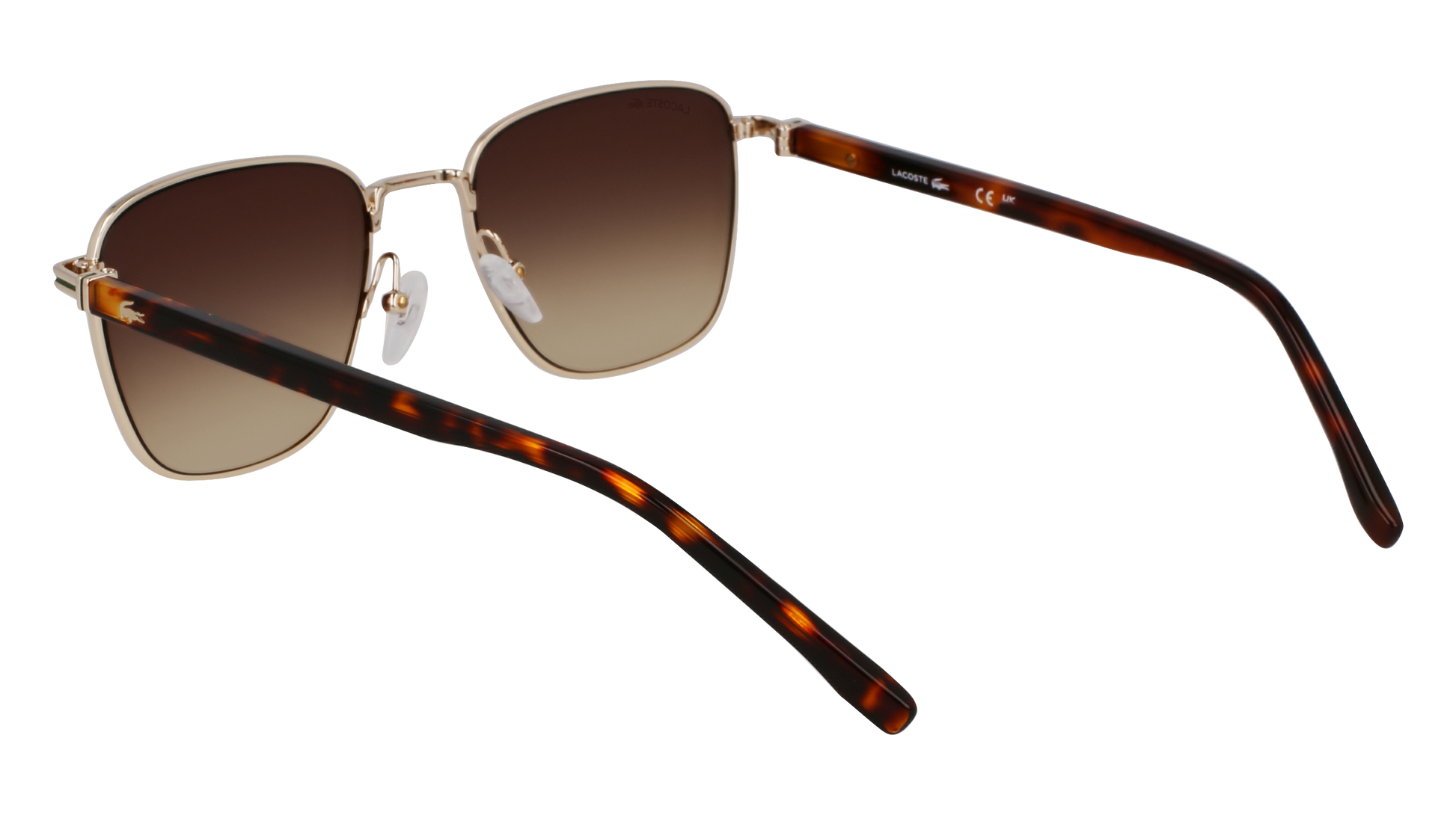 Lacoste L265S N 714