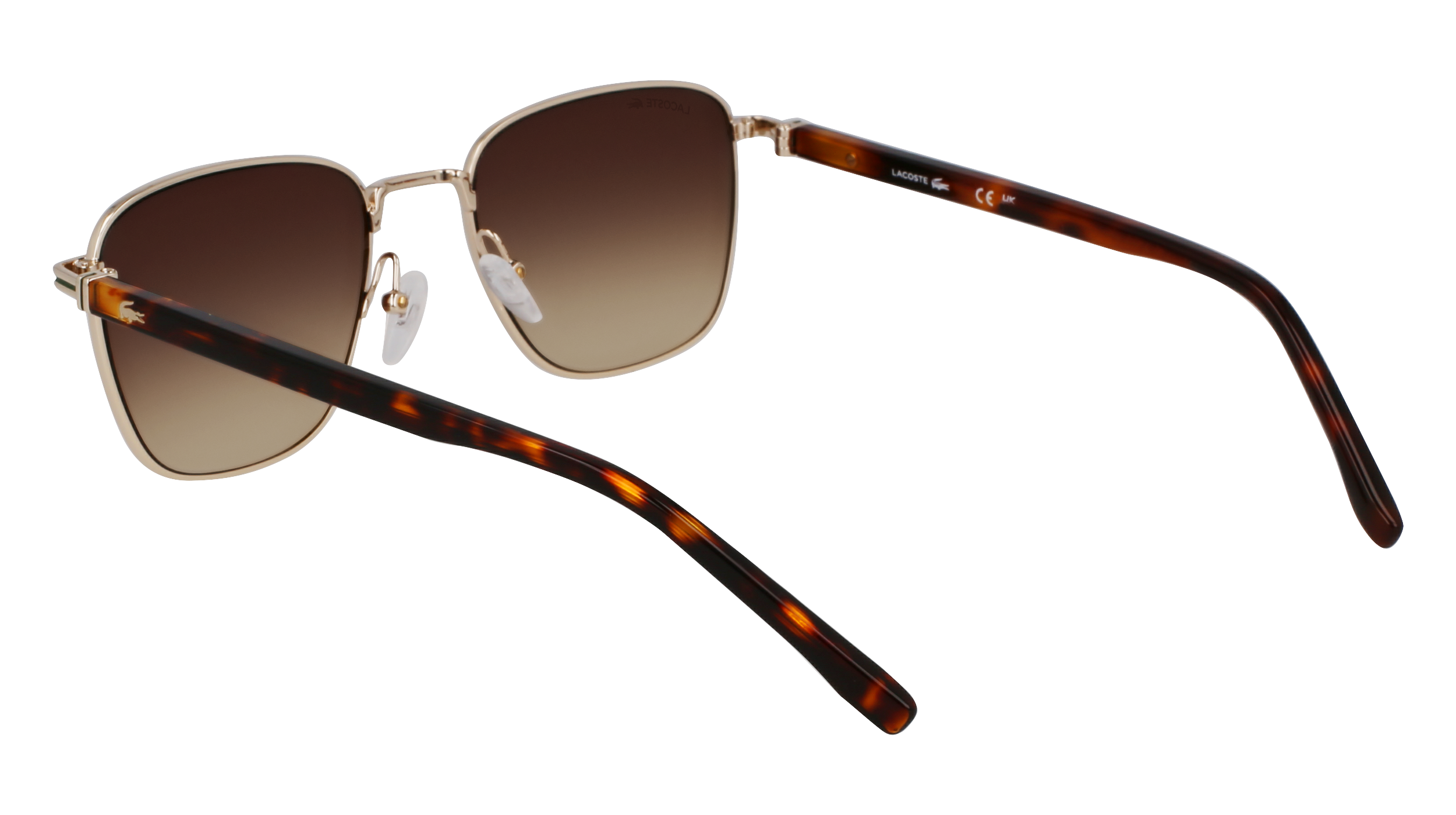 Lacoste L265S N 714