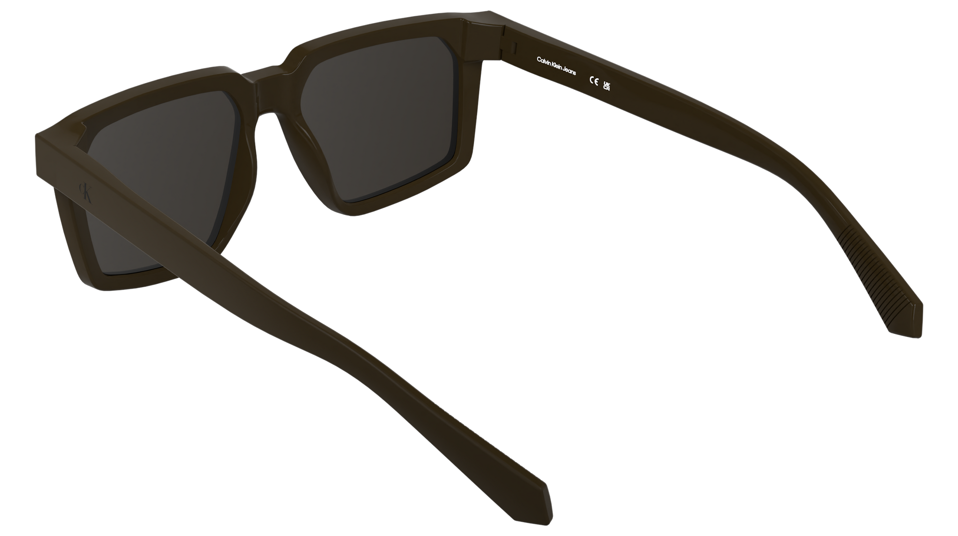 Calvin Klein Jeans CKJ25621S 210