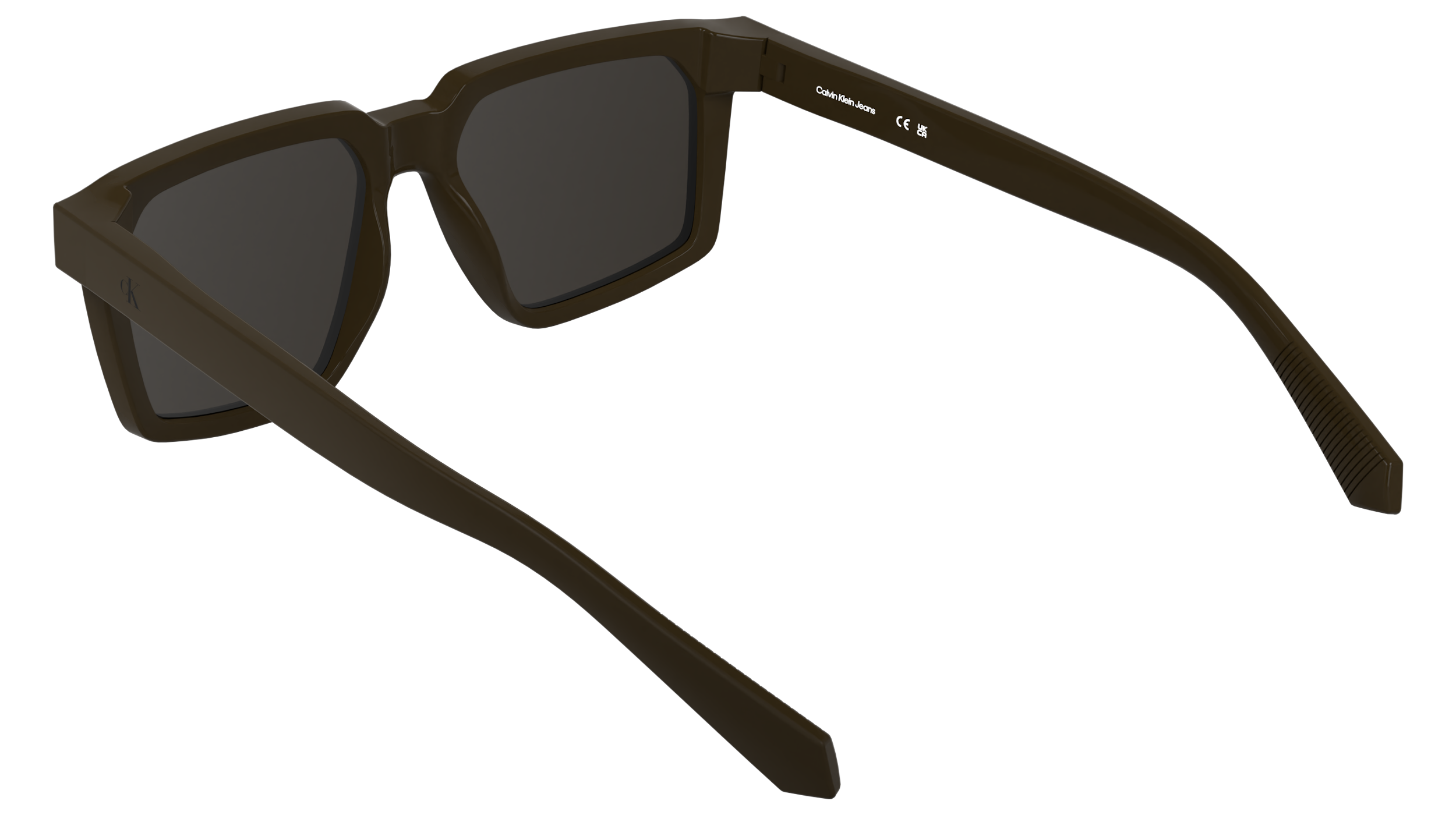 Calvin Klein Jeans CKJ25621S 210