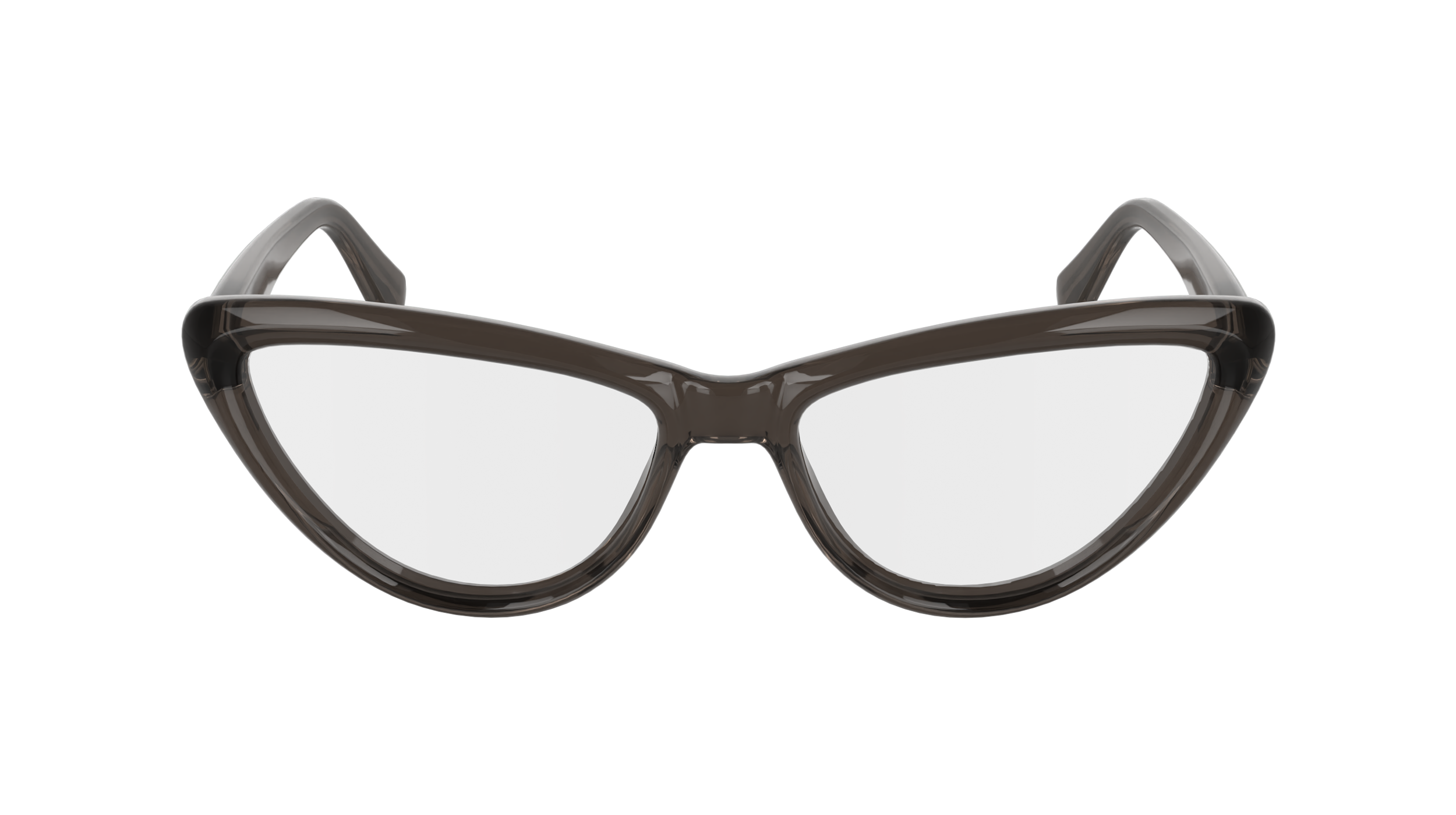 Calvin Klein Jeans CKJ24630 210