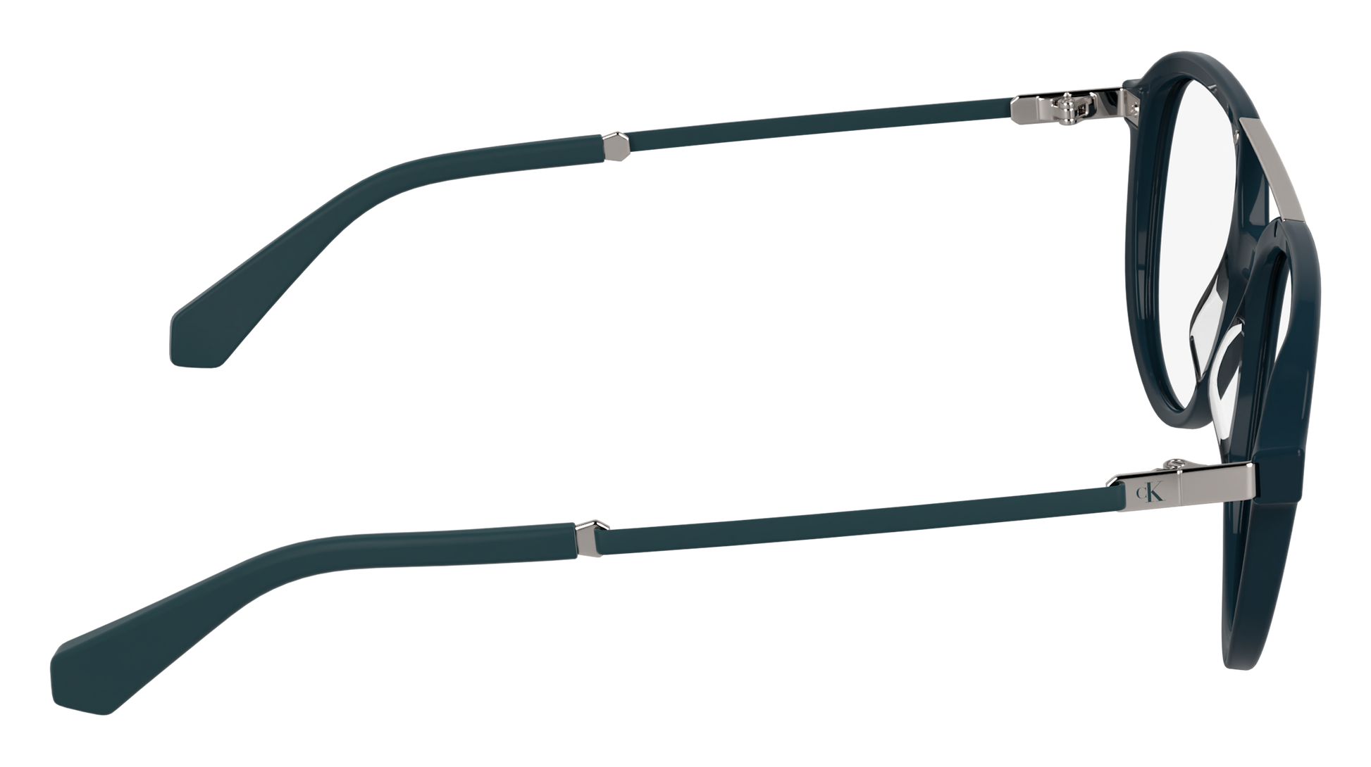 Calvin Klein Jeans CKJ26616 432