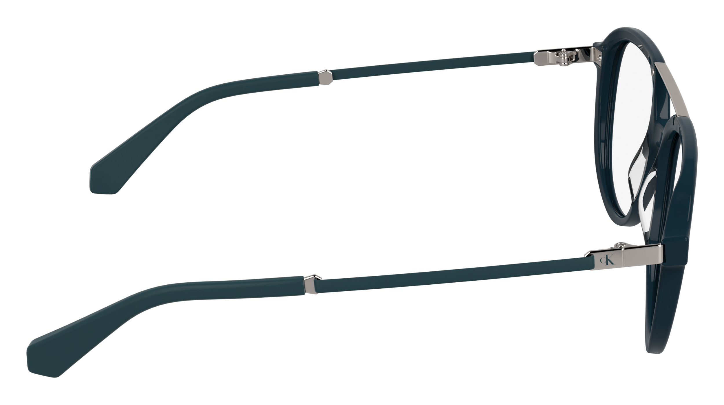 Calvin Klein Jeans CKJ26616 432