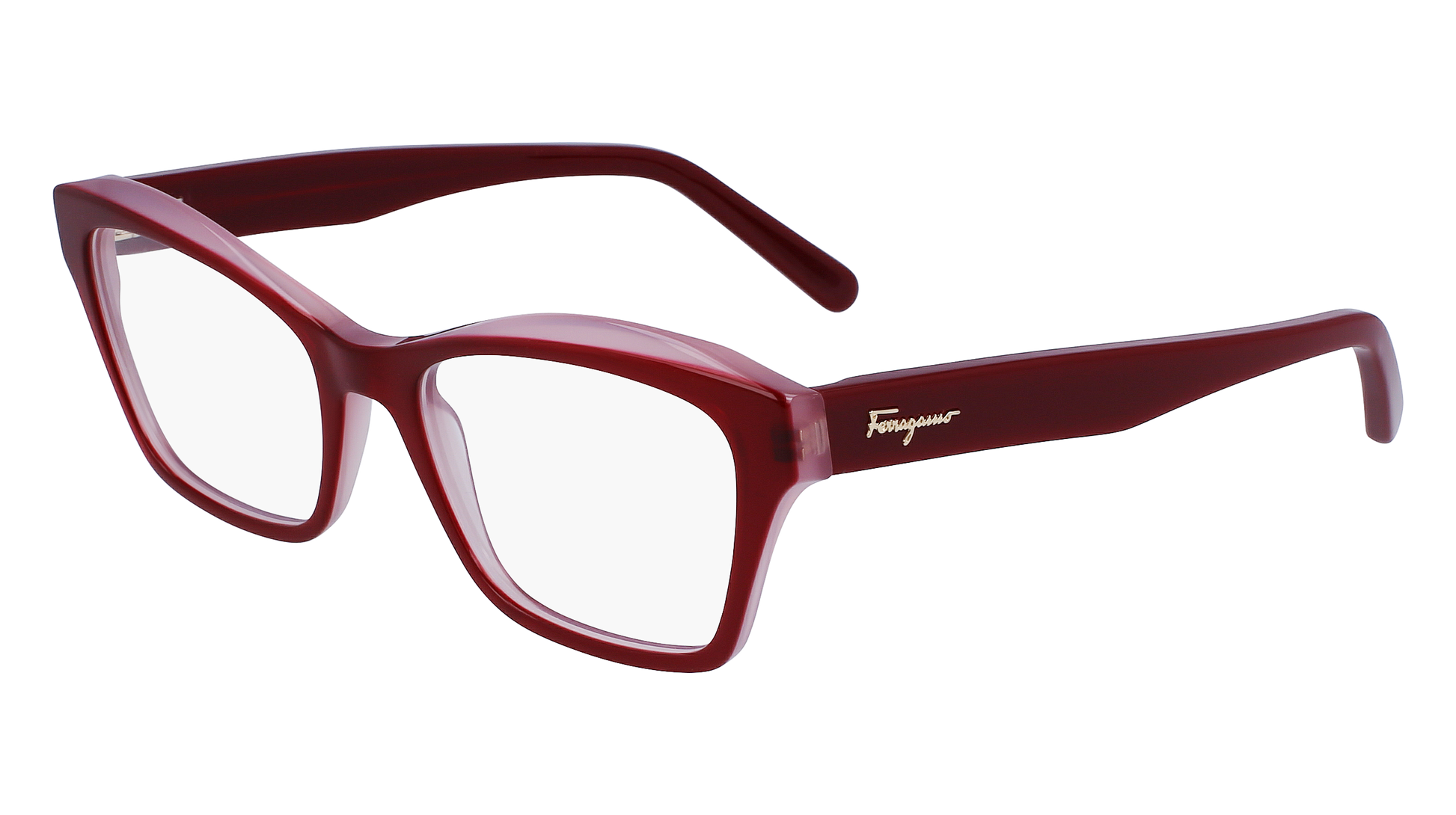 FERRAGAMO Eyeglasses SF2951 614 53