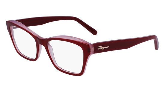 FERRAGAMO Eyeglasses SF2951 614 53