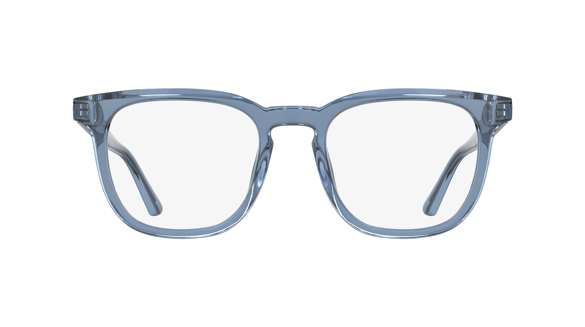 Calvin Klein CK26519 400