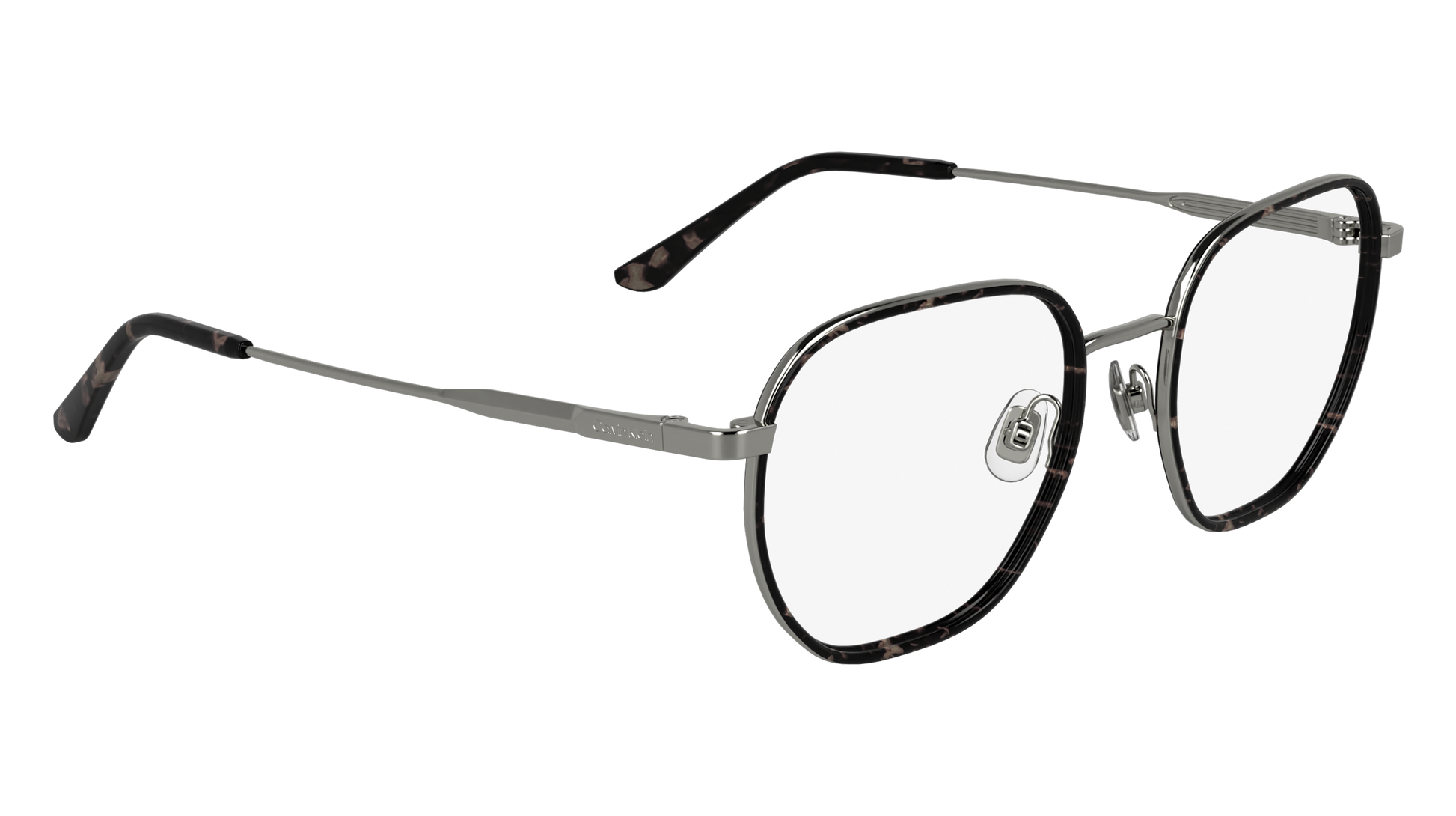 CALVIN KLEIN Eyeglasses CK24113 25 50