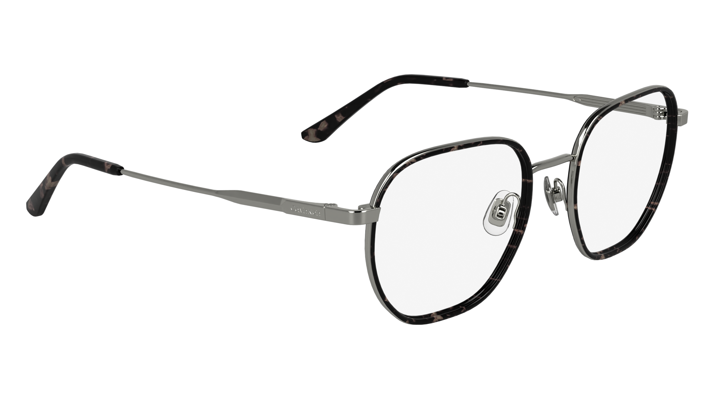 CALVIN KLEIN Eyeglasses CK24113 25 50