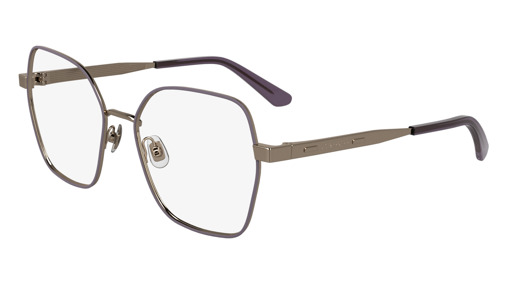 CALVIN KLEIN Eyeglasses CK24112 772 55