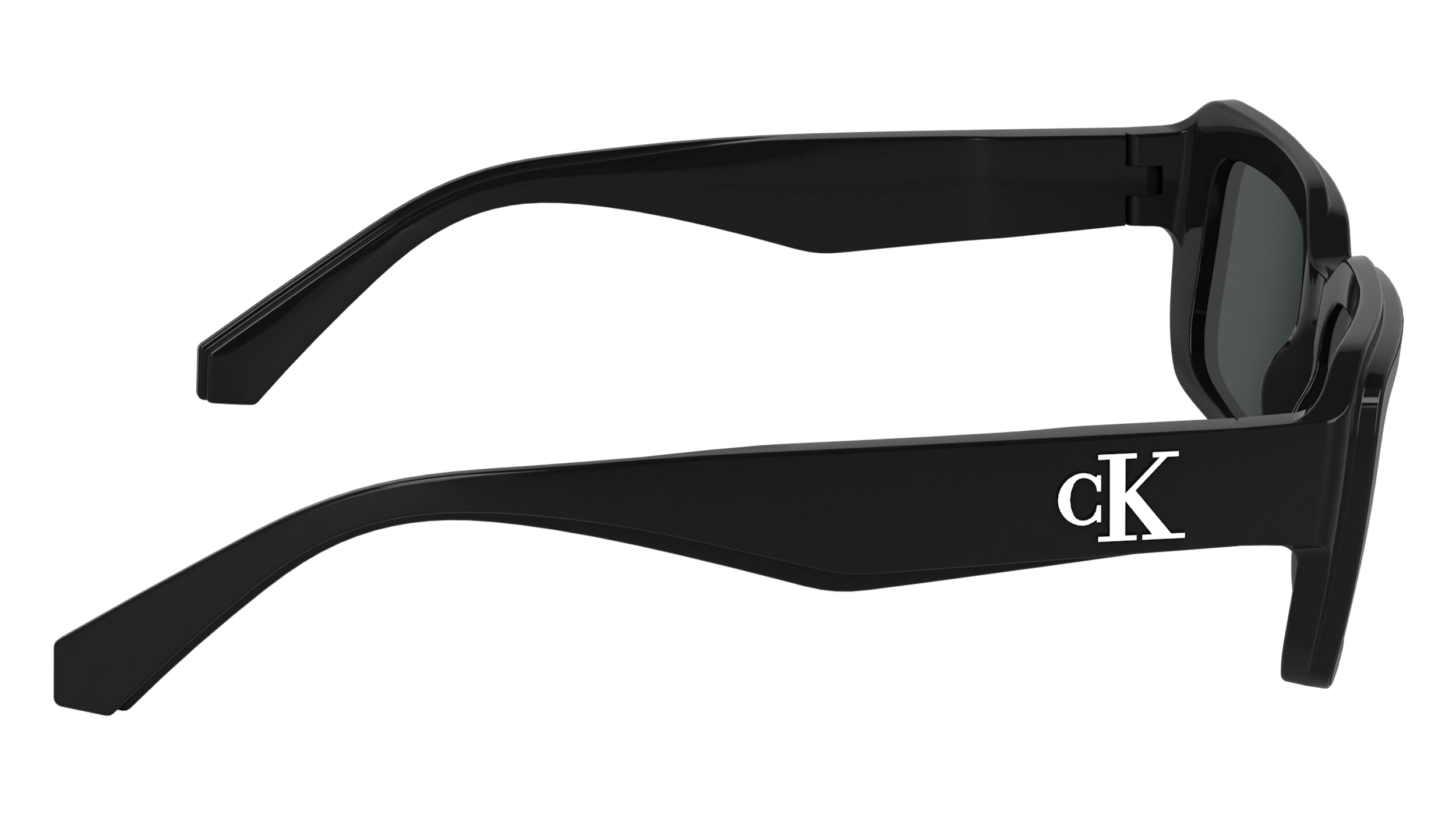 Calvin Klein Jeans CKJ24620S 1