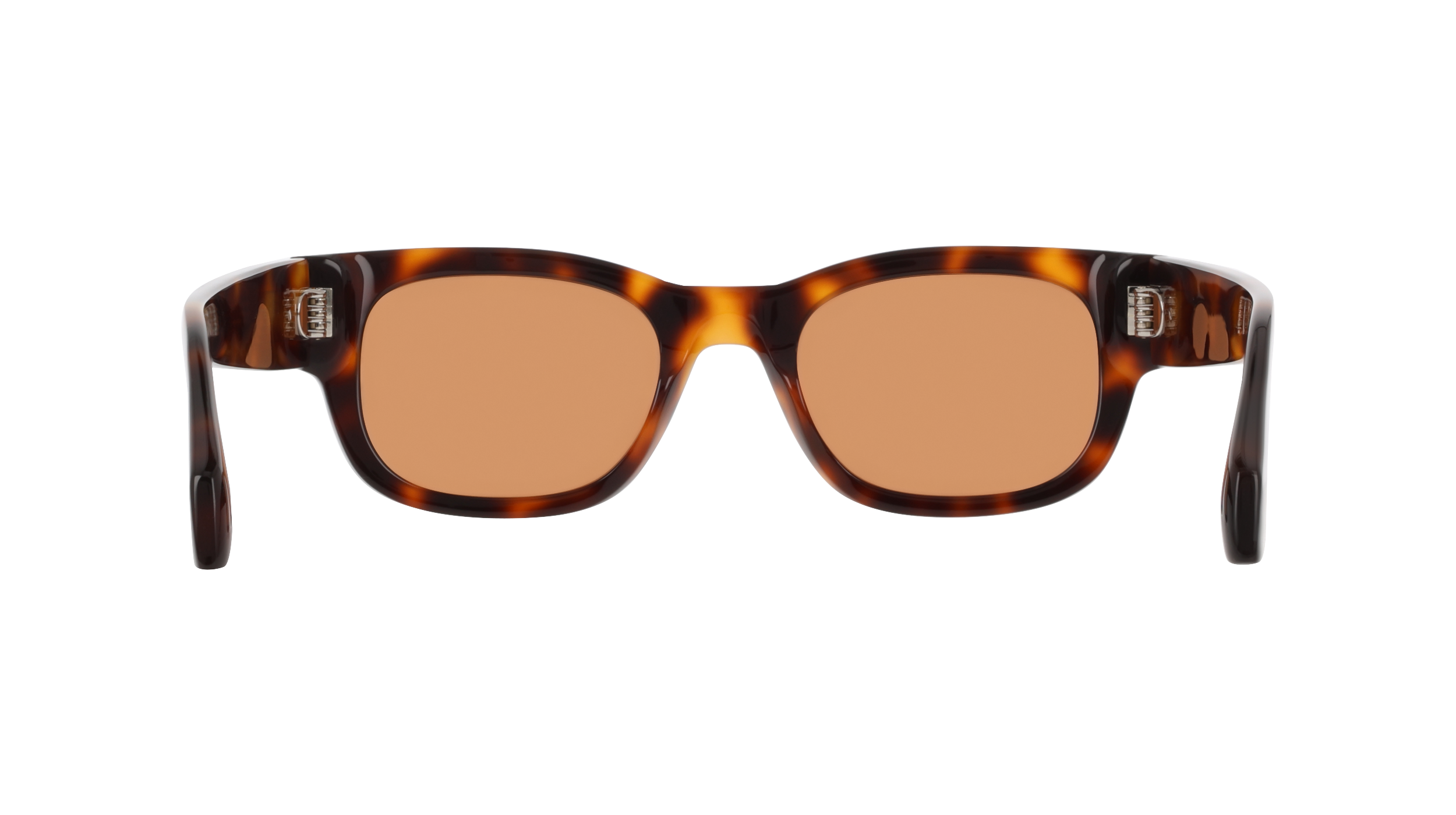 Ferragamo SF2064SE 240