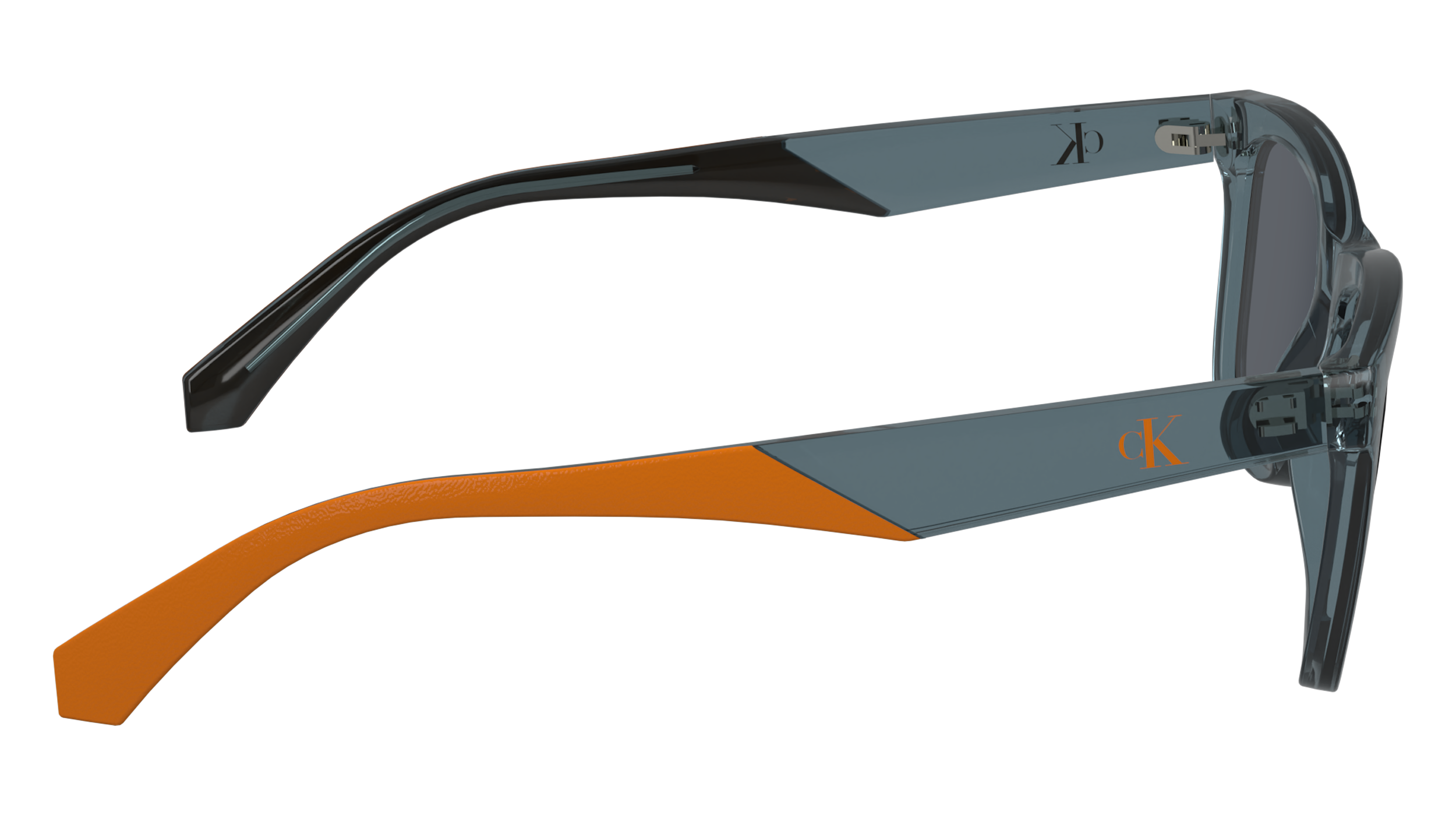 Calvin Klein Jeans CKJ24302S N 50