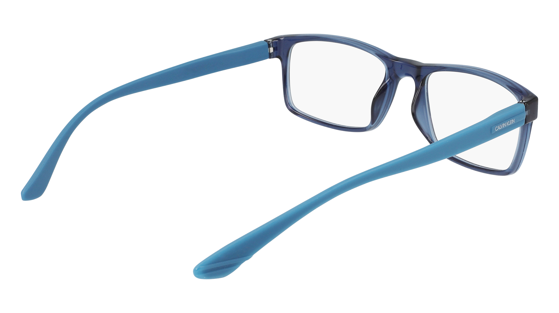 CALVIN KLEIN Eyeglasses CK19569 430 55