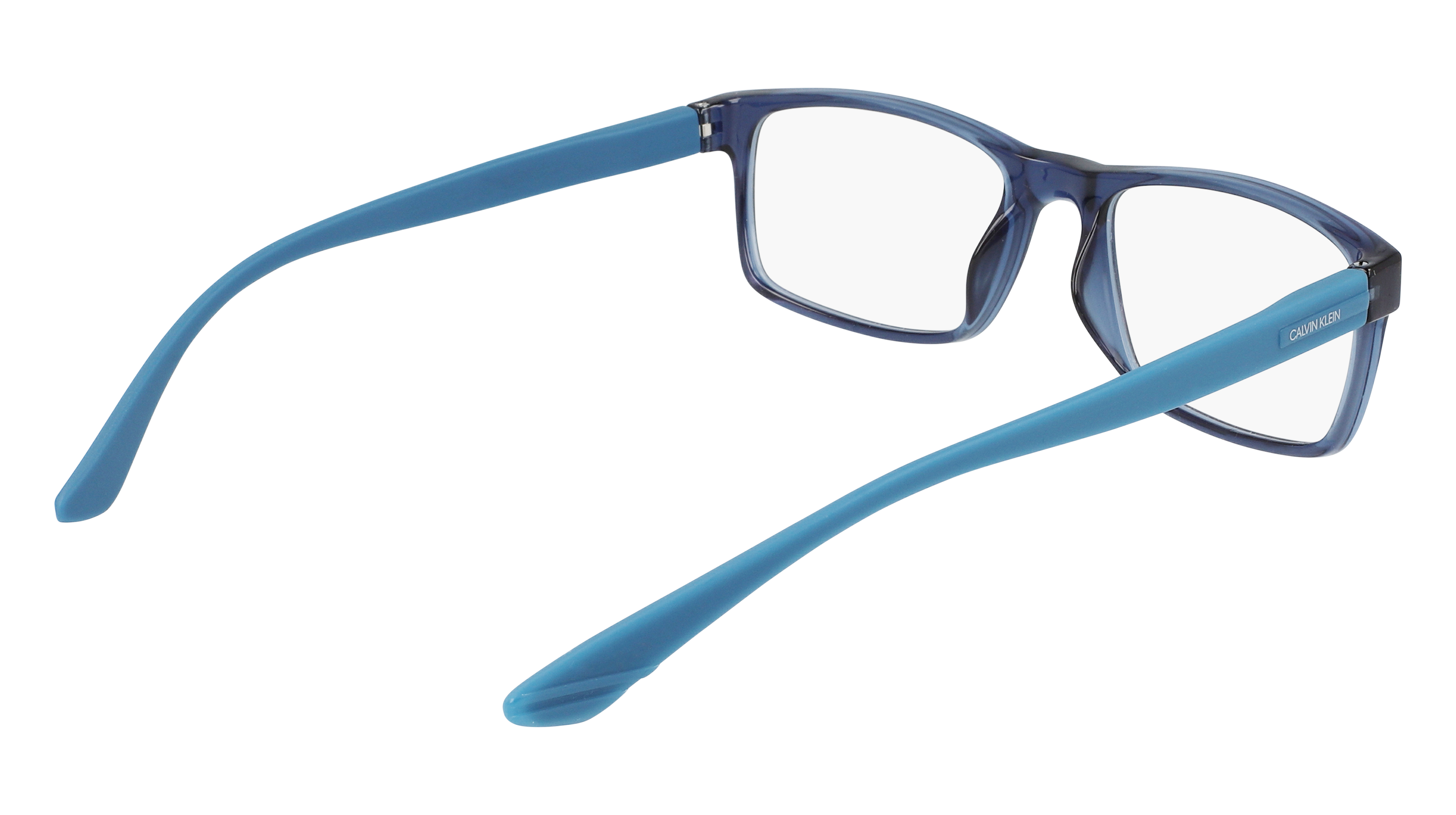 CALVIN KLEIN Eyeglasses CK19569 430 55