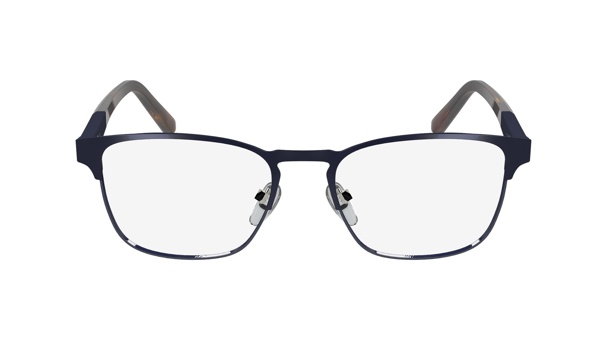 CALVIN KLEIN Eyeglasses CK23129 430 55