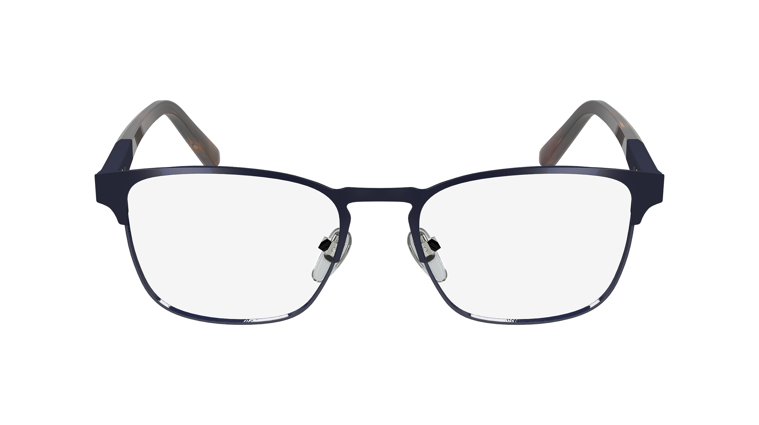 CALVIN KLEIN Eyeglasses CK23129 430 55