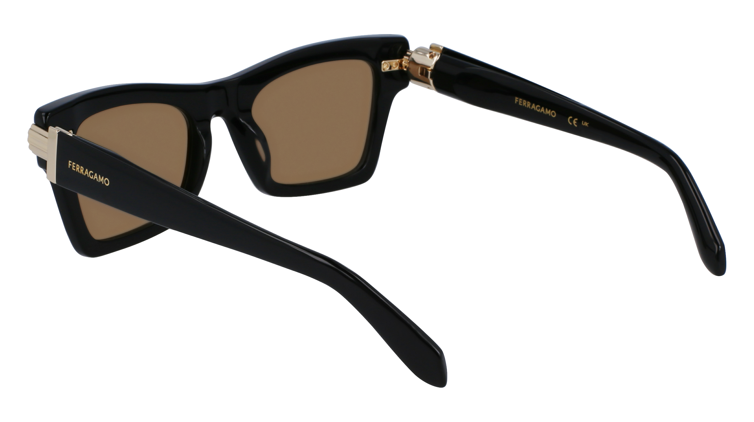 FERRAGAMO Sunglasses SF2013S 11 52
