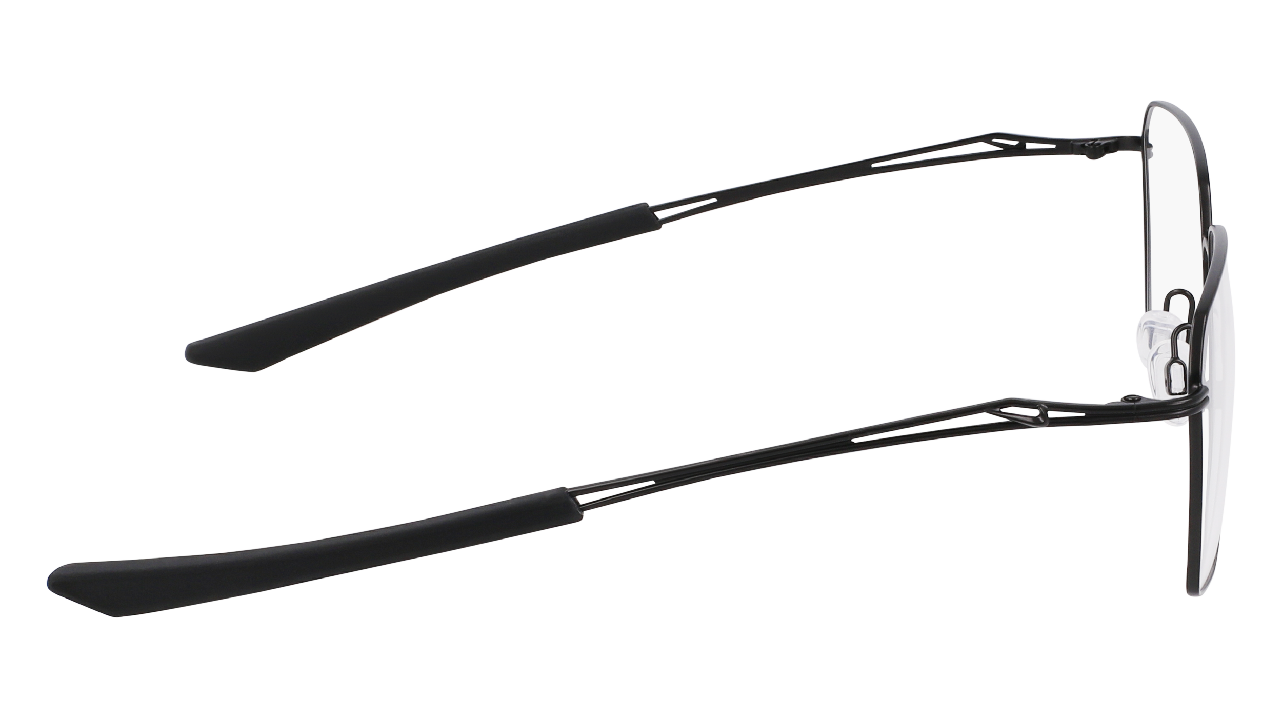 NIKE Eyeglasses NIKE 8214 1 55