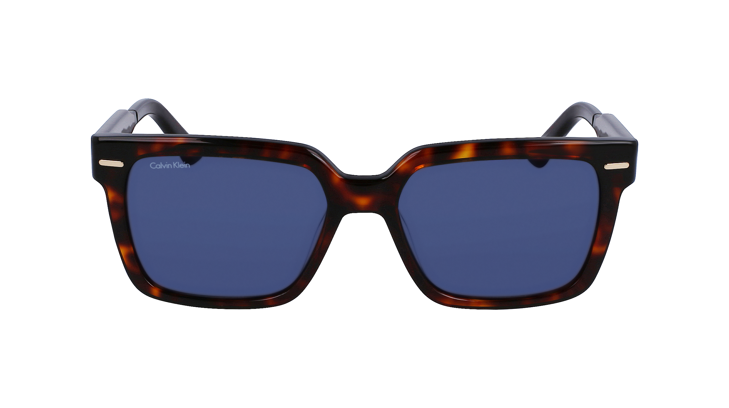 CALVIN KLEIN Sunglasses CK22535S 235 55